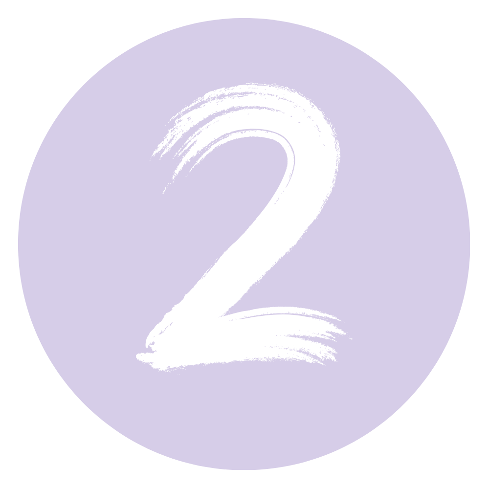 Aide Administrative Aidants Pyrénées-Atlantiques