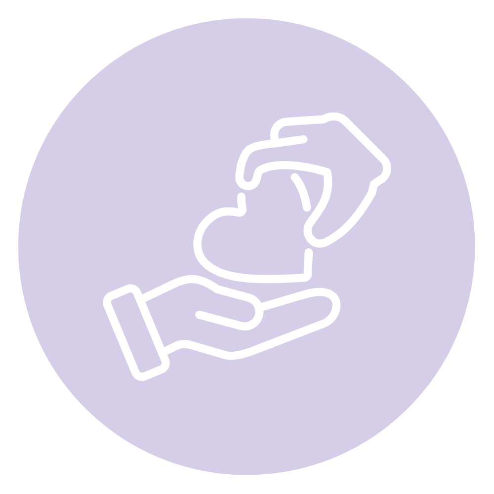 Visite à domicile personnes âgées Hautes-Pyrénées