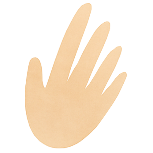 Dossier APA Pyrénées-Atlantiques